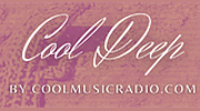 Cool Deep Radio Cool Deep Radio