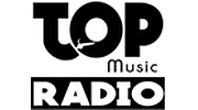 TOP MUSIC RADIO TOP MUSIC RADIO