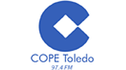 Cadena COPE