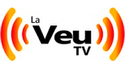 Radio La Veu de Cerdanyola Radio La Veu de Cerdanyola logo