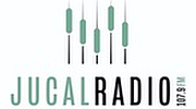 Jucal Radio Jucal Radio logo