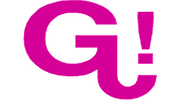 Goodina Radio
