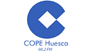 Cadena COPE
