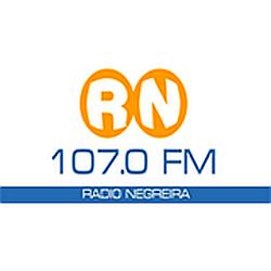 Radio Negreira