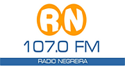 Radio Negreira Radio Negreira