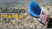 Radio Calasparra