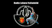 Radio Lokura Valladolid Radio Lokura Valladolid logo