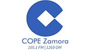 Cadena COPE Cadena COPE logo