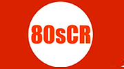 80s Club Radio 80s Club Radio