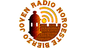 Radio Noroeste Bierzo Radio Noroeste Bierzo