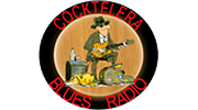 Cocktelera Blues