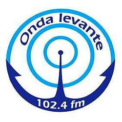 Radio Onda Levante FM