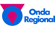 Onda Regional Radio logo