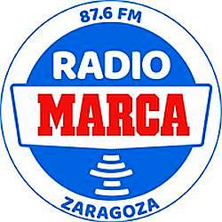 Radio Marca Zaragoza