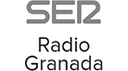 Radio Granada Radio Granada