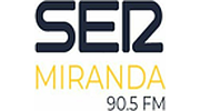 SER Miranda