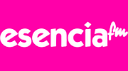 Esencia FM