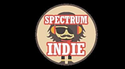 Spectrum FM Indie