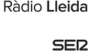 Ràdio Lleida Ràdio Lleida logo