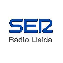 Ràdio Lleida SER