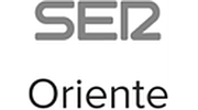 SER Oriente SER Oriente logo