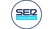 SERCat SERCat