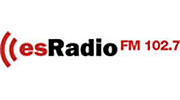 esRadio Albacete