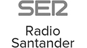 Radio Santander Radio Santander logo