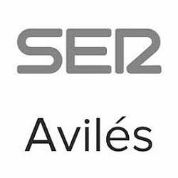 Radio Avilés SER