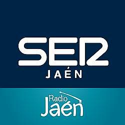 Radio Jaén SER