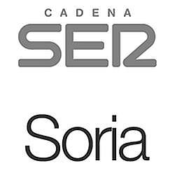 Radio Soria SER