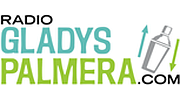 Colección Gladys Palmera logo
