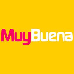 Muy Buena Marina Baja (Benidorm) Radio logo