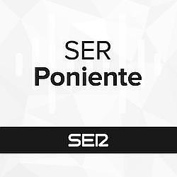 SER Poniente