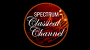 Spectrum FM Neo-Classical by Spectrum
