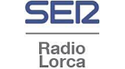 Radio Lorca