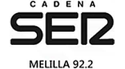 Radio Melilla Radio Melilla logo