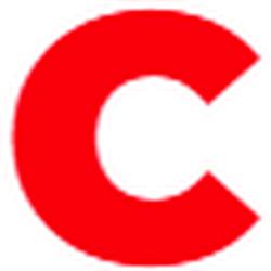 Cancionero Radio logo
