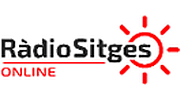 Radio Sitges Radio Sitges