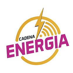 Cadena Energia - Lorca