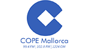 Cadena COPE