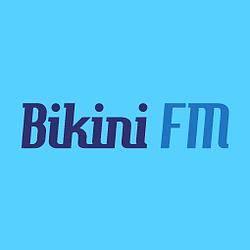 Bikini FM Marina Alta (Sur)