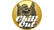 Spectrum FM Chillout