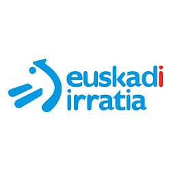 Euskadi Irratia logo