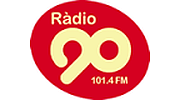 Radio 90 Olot Radio 90 Olot