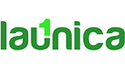 La Unica FM