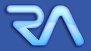 Radio Abaran Radio Abaran logo