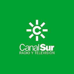 Canal Sur Radio Campo de Giblartar logo