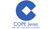 Cadena COPE