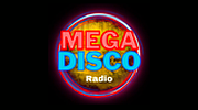 MegaDisco